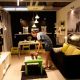 Китайцы клонировали магазин мебели IKEA